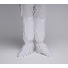 Autoclavable Soft Soles Socks