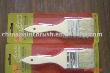 paint brush set