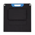 Pannello solare esterno Whaylan Monocrystalline ETFE