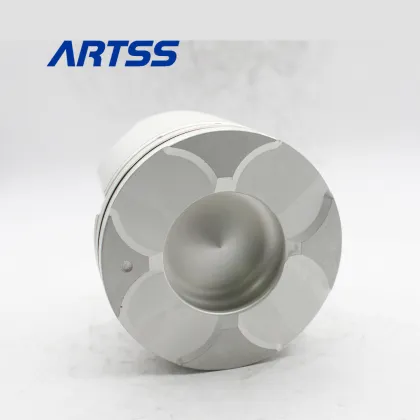 ME241686 4M51 PISTON FOR MITSUBISHI FUSO TRUCKS