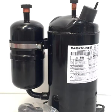 YH440 3P Compressor: Details and Information in the Search Engine