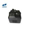 Lightweight Air Pump Housing Solutions for Automotive Use