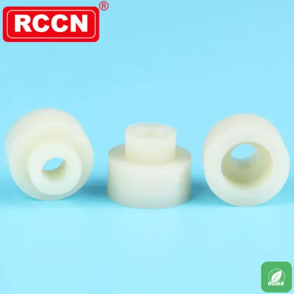 Nylon washers W