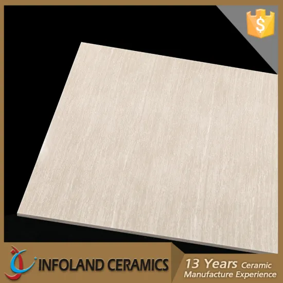 Pakistan Light Emperador Fire Resistant Kitchen Ceramic Tile Price Pakistan