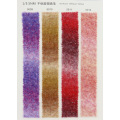 color card 3