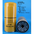 /msite/products/detail/productid/65171165/id/1539531.html