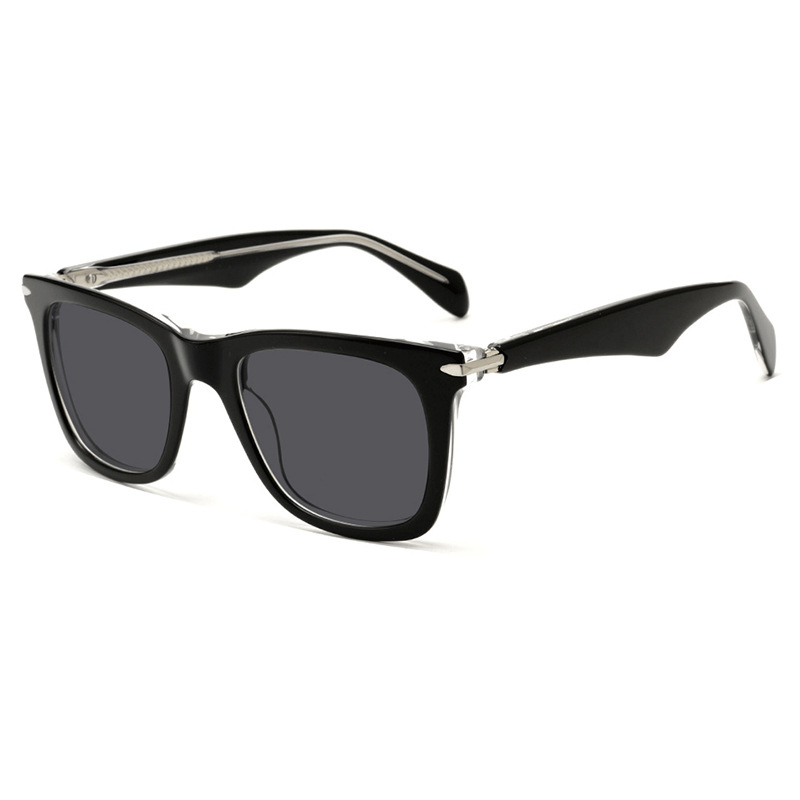 Handmade Sunglasses Eyewear Frames