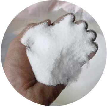 Ammonium Sulphate Powder Nitrate Fertilizer for Agriculture