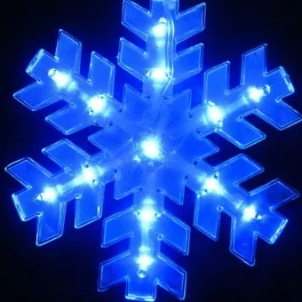 Single Pendant Light  christmas decorative lights