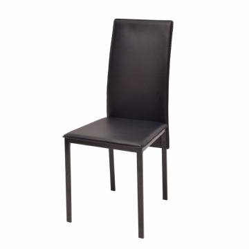 the dining chair