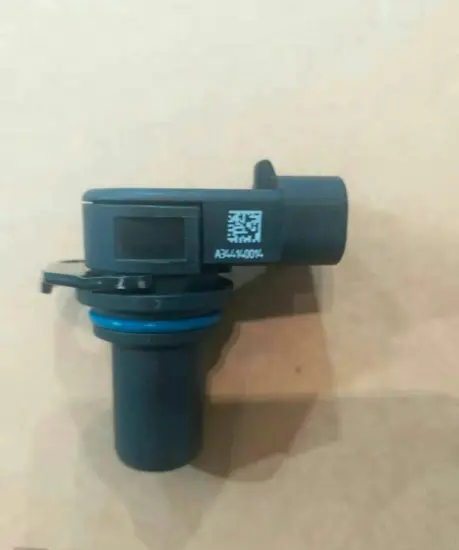 camshaft position sensors for TATA25372484