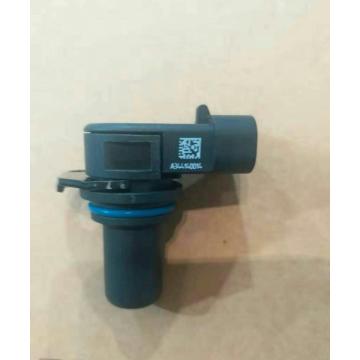 camshaft position sensors for TATA25372484