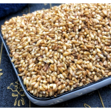 Platycladus Orientalis Extract Powder