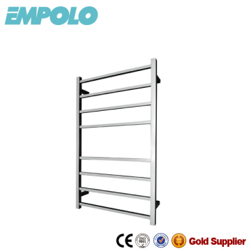 Foshan Factory Brass Bathroom Towel Heater HTS1000X500-8