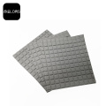 /msite/products/detail/productid/54154869/id/477341.html