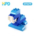 /msite/products/detail/productid/55134689/id/511528.html