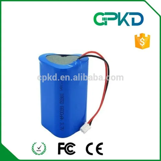 3200mAh rechargeable NCR18650BE Li ion battery for torch/portable hand lamp