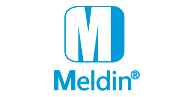 brand-meldin