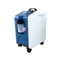 Household Or Medical Grade Oxygen Concentrators