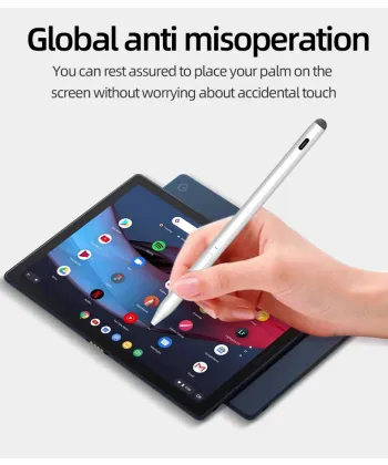 USI Stylus Pen for Goolge