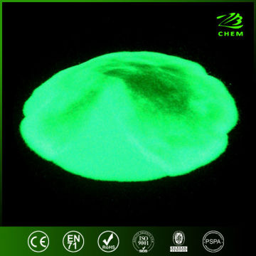 phosphorescent powder