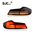 /msite/products/detail/productid/66264501/id/1582367.html