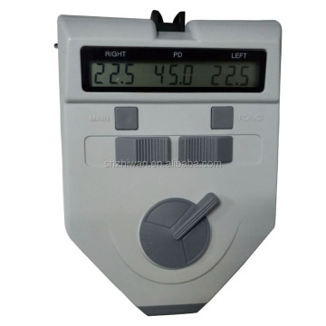PD Meter Optical Pupilometer PDM-40
