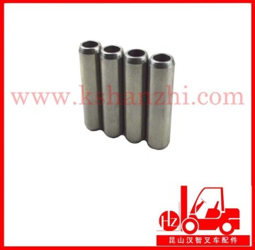 Forklift part TOYOTA 1Z 2Z valve guide