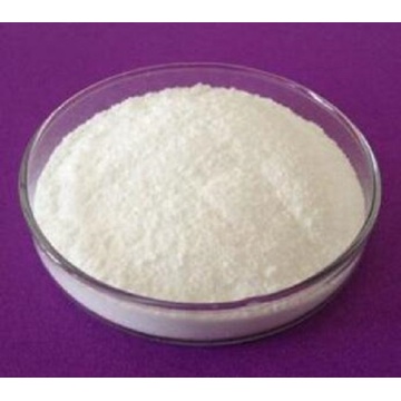 Atacado de Trelagliptin Succinate Powder