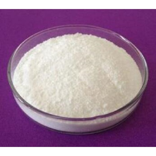 Großhandel Trelagliptin Succinate Powder