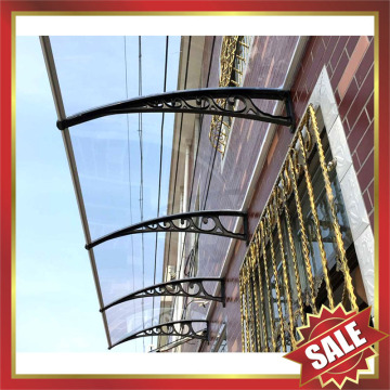 window and door Awning,canopy for house