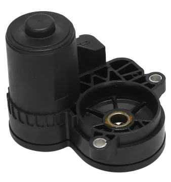 ShungTak Wholesale Parking Brake Actuator Assembly for BMW F45/F46, Land Rover Range Rover, MINI Cooper F54 OE 34216860008