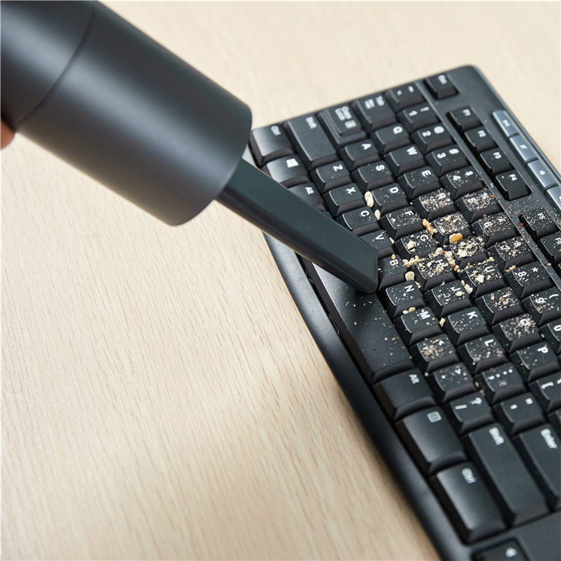 keyboard vacuum cleaner