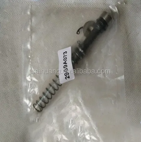 Repair Kits for L200 KA5T Clutch Slave 2969A073