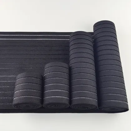 10-83mm Waist Trainer Elastic Band - Sports Medicine Support