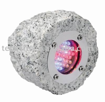 Rock light/Landscape light/garden Sonte light/grass light/stone lamp(EL-SG series)