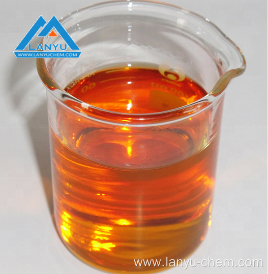 DTPMPA.Nax Cas: 22042-96-2 water treatment chemicals