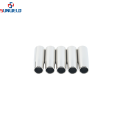 XLABIMIG BR A 305 Ugello Conico 18x72mm XL145.D021