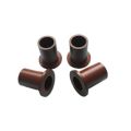 Vespel sleeves bushings SP-1