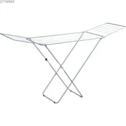 20M wing shape economic drying rack