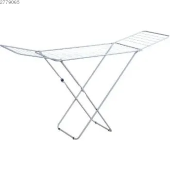 20M wing shape economic drying rack