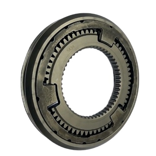 SYNCHRONIZER CONE for Mercedes-Benz 389 262 5634 Transmission Gearbox Parts