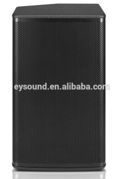pro audio speaker 15 passive speaker 15inch speakers A115