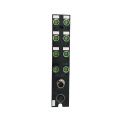 Digital input output Narrow M8 Expansion Module