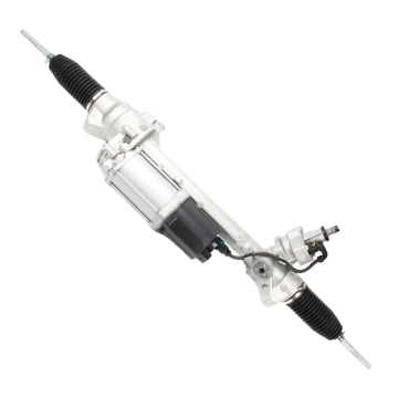 EOK Steering Rack Electric Power Steering Gears for BMW X3 X4 X5 F25 F26 2010-
