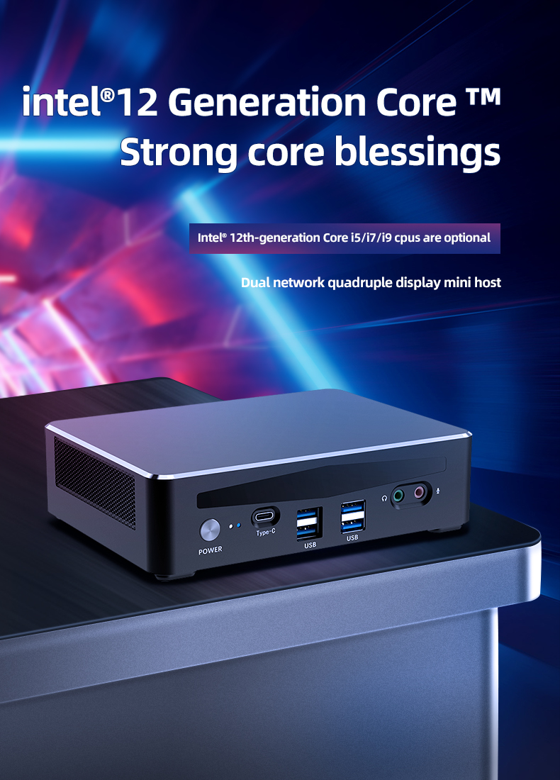 e4de6adc4f29c68fdc61a6e466