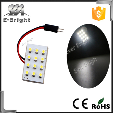 Guangzhou 8000K standard sizes fast delivery ip65 led panel light