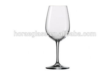 goblet wine glass,Wholesale goblets,Wholesale crystal wine glass,Red wine glasses