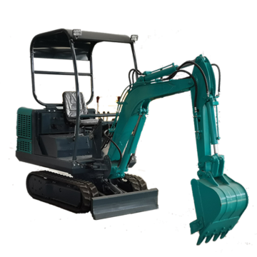 Factory direct price excavator youtube blippi Images & Photos