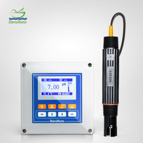 PPS Online ORP Sensor probe for aquaculture water